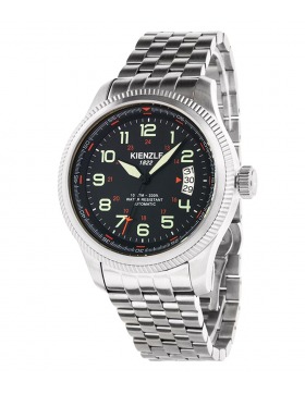 Kienzle Pilotimer Automatic KM-419