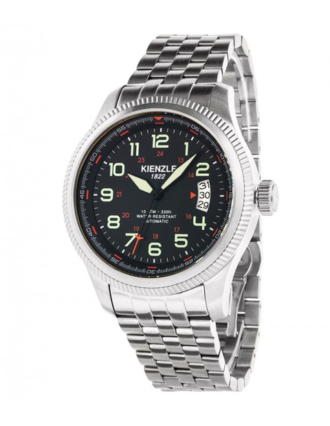 Kienzle Pilotimer Automatic KM-419