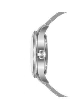 Kienzle Pilotimer Automatic KM-419