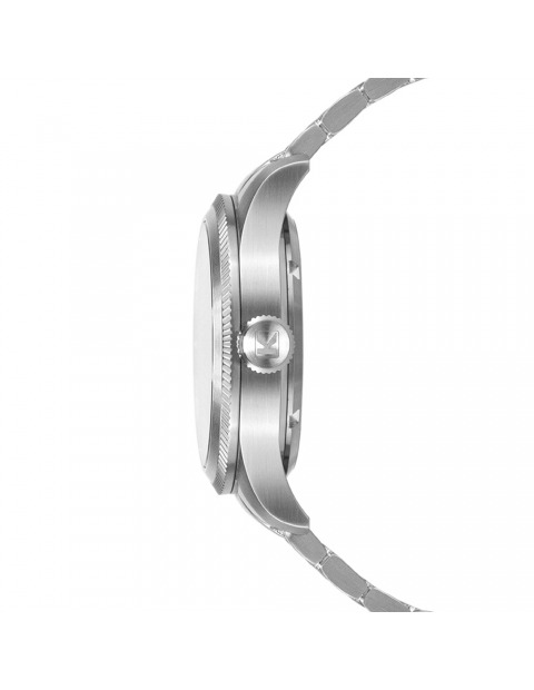 Kienzle Pilotimer Automatic KM-419