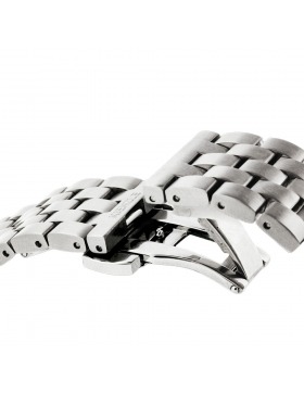 Kienzle Pilotimer Automatic KM-419
