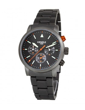 Kienzle Flieger II Chrono KC-416-I