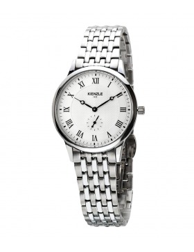 Kienzle Munich Lady KL-612-B Roman