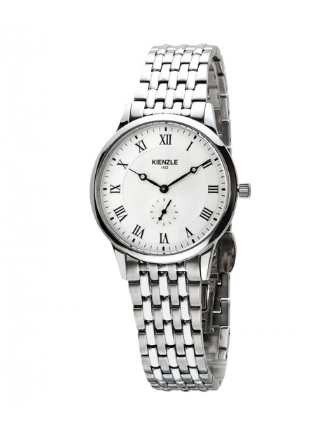 Kienzle Munich Lady KL-612-B Roman