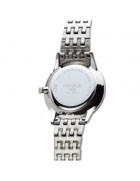 Kienzle Munich Lady KL-612-B Roman