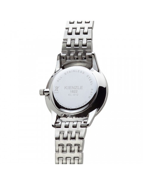 Kienzle Munich Lady KL-612-B Roman