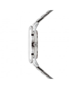 Kienzle Munich Lady KL-612-B Roman
