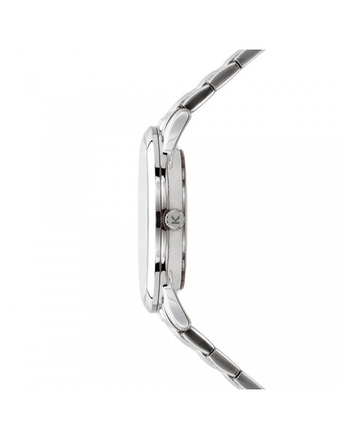 Kienzle Munich Lady KL-612-B Roman