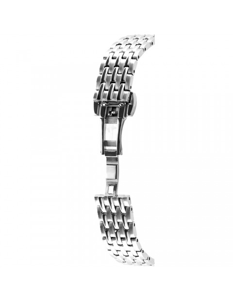 Kienzle Munich Lady KL-612-B Roman