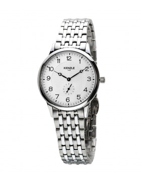 Kienzle Munich Lady KL-612-B Arabic