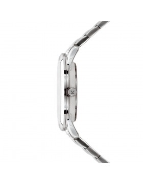 Kienzle Munich Lady KL-612-B Arabic
