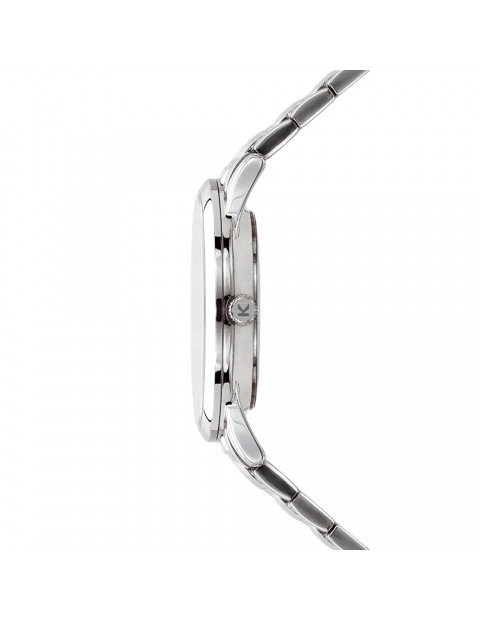 Kienzle Munich Lady KL-612-B Arabic