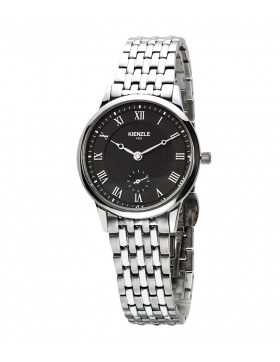 Kienzle Munich Lady KL-612-D Roman