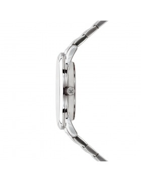 Kienzle Munich Lady KL-612-D Roman