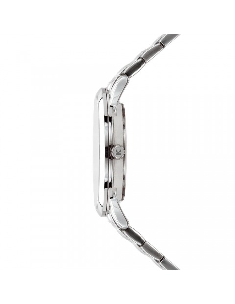 Kienzle Munich Lady KL-612-D Roman