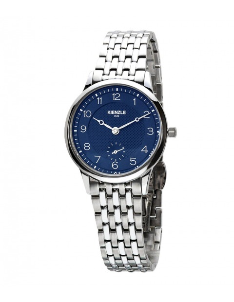 Kienzle Munich Lady KL-612-D Arabic