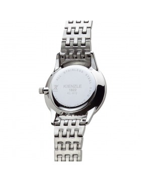 Kienzle Munich Lady KL-612-D Arabic