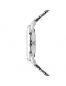 Kienzle Munich Lady KL-612-D Arabic