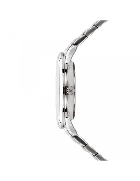 Kienzle Munich Lady KL-612-D Arabic