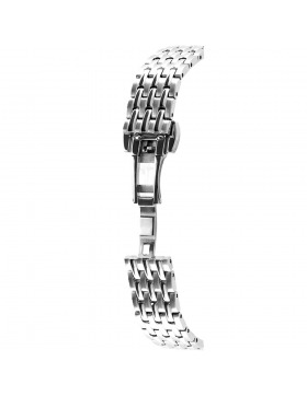 Kienzle Munich Lady KL-612-D Arabic