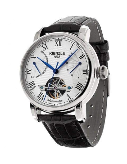 Kienzle Classic Automatic Mechanical Edition KM-425-A