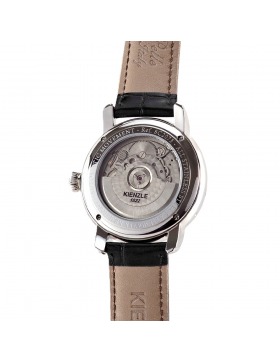 Kienzle Classic Automatic Mechanical Edition KM-425-A