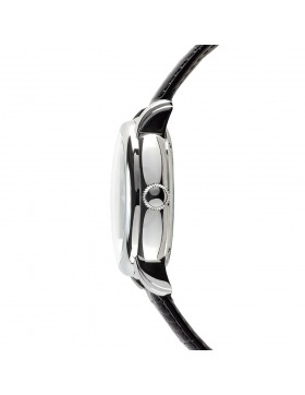 Kienzle Classic Automatic Mechanical Edition KM-425-A