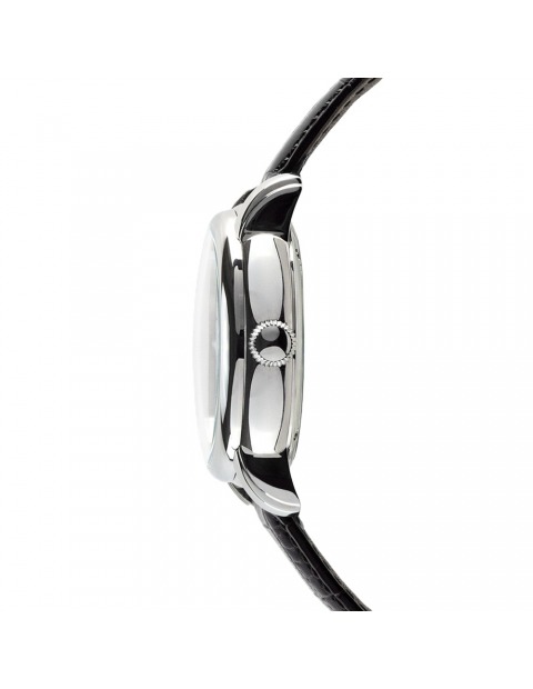 Kienzle Classic Automatic Mechanical Edition KM-425-A