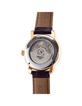 Kienzle Classic Automatic Mechanical Edition KM-425-B