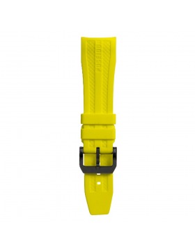 Kienzle Poseidon Diver UP701