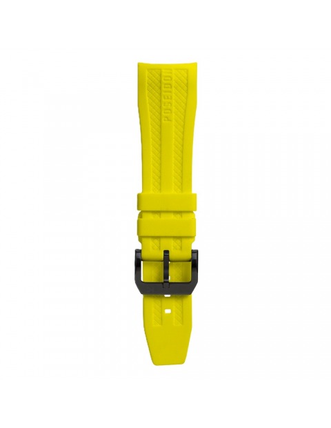 Kienzle Poseidon Diver UP701