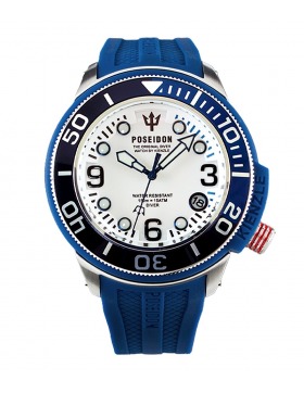 Kienzle Poseidon Diver UP703
