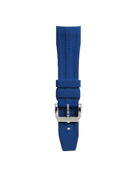 Kienzle Poseidon Diver UP703