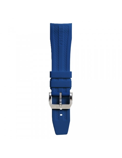 Kienzle Poseidon Diver UP703