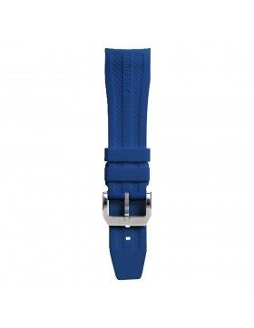 Kienzle Poseidon Diver UP704