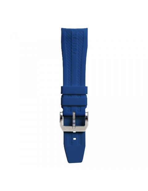 Kienzle Poseidon Diver UP704