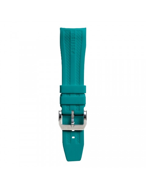 Kienzle Poseidon Diver UP705