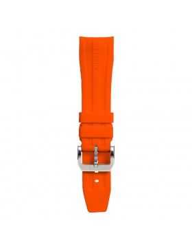 Kienzle Poseidon Diver UP708