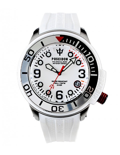 Kienzle Poseidon Diver UP710