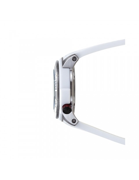 Kienzle Poseidon Diver UP710