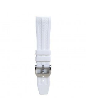 Kienzle Poseidon Diver UP710