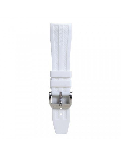 Kienzle Poseidon Diver UP710