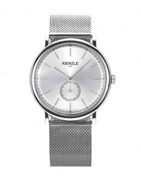 Kienzle Frankfurt Classic KG-415-A