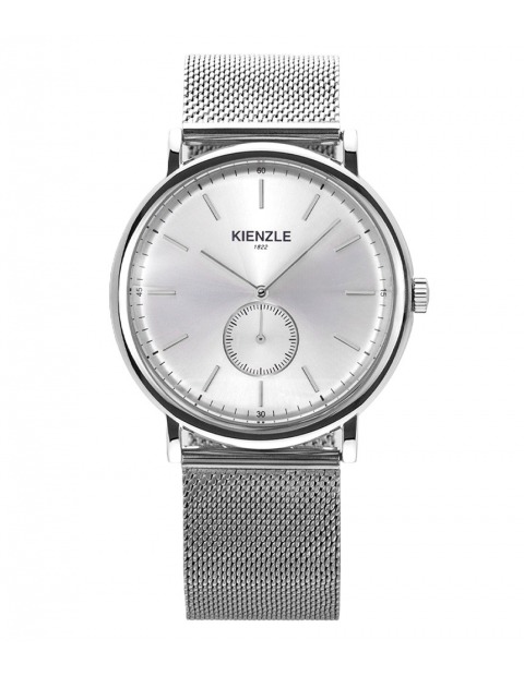 Kienzle Frankfurt Classic KG-415-A