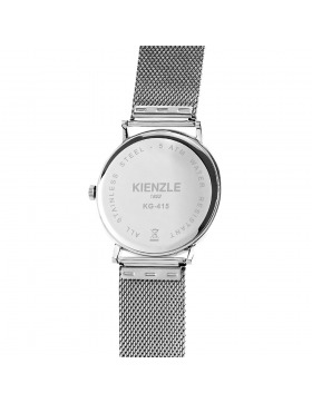 Kienzle Frankfurt Classic KG-415-A