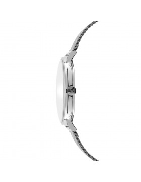 Kienzle Frankfurt Classic KG-415-A