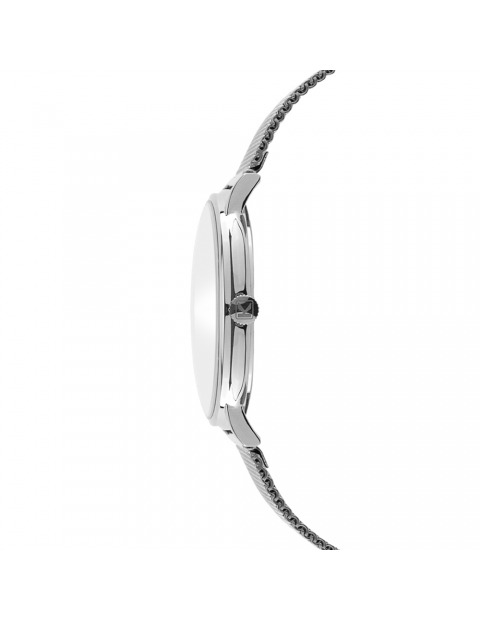 Kienzle Frankfurt Classic KG-415-A