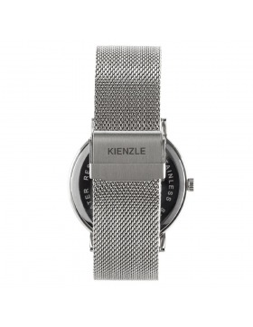 Kienzle Frankfurt Classic KG-415-A