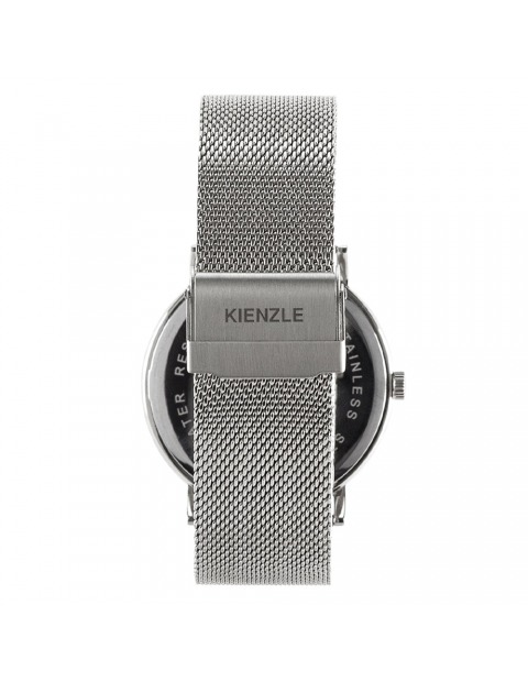 Kienzle Frankfurt Classic KG-415-A