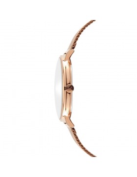 Kienzle Frankfurt Classic KG-415-Rose-C